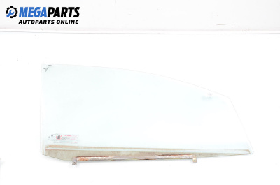 Странично стъкло за Daewoo Tacuma (KLAU, U100) (09.2000 - ...), 4+1 вр., миниван, позиция: предна, дясна