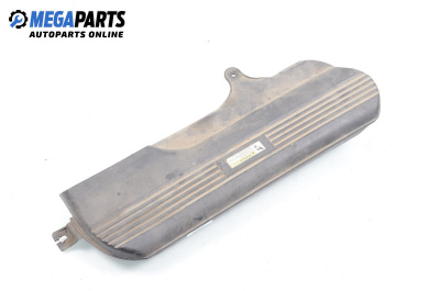 Въздуховод за Daewoo Tacuma (KLAU, U100) (09.2000 - ...) 2.0, 121 к.с.