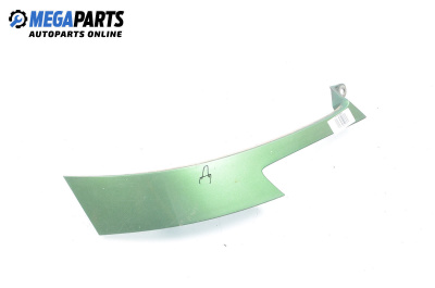 Лайсна под фар за Daewoo Tacuma (KLAU, U100) (09.2000 - ...), миниван, позиция: дясна