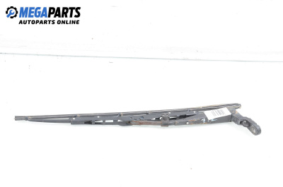 Рамо задна чистачка за Daewoo Tacuma (KLAU, U100) (09.2000 - ...), позиция: задна