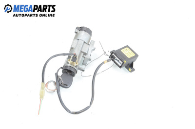 Контактен ключ за Daewoo Tacuma (KLAU, U100) (09.2000 - ...)