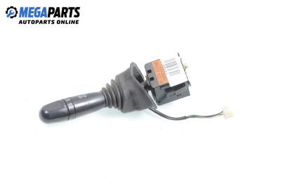 Лостче за светлини за Daewoo Tacuma (KLAU, U100) (09.2000 - ...)