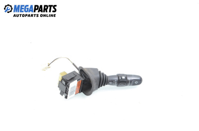 Лостче за чистачки за Daewoo Tacuma (KLAU, U100) (09.2000 - ...)