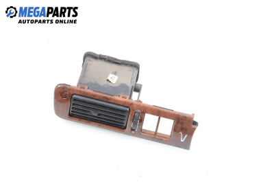 Духалка парно за Daewoo Tacuma (KLAU, U100) (09.2000 - ...)