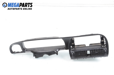 Интериорна пластмаса километраж за Daewoo Tacuma (KLAU, U100) (09.2000 - ...), 4+1 вр., миниван