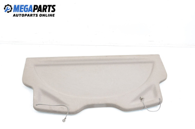 Кора багажник за Daewoo Tacuma (KLAU, U100) (09.2000 - ...), миниван