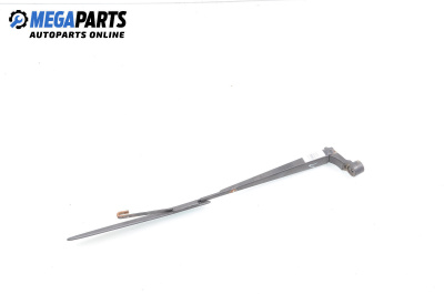 Рамо на чистачка за Daewoo Tacuma (KLAU, U100) (09.2000 - ...), позиция: лява