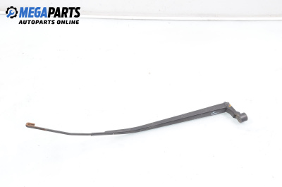 Рамо на чистачка за Daewoo Tacuma (KLAU, U100) (09.2000 - ...), позиция: дясна