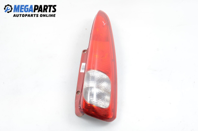 Стоп за Daewoo Tacuma (KLAU, U100) (09.2000 - ...), миниван, позиция: дясна