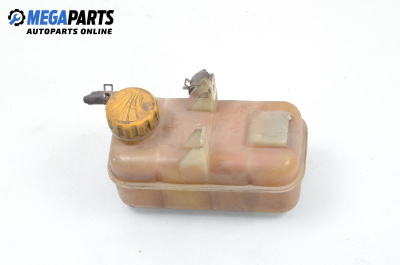 Казанче за антифриз за Daewoo Tacuma (KLAU, U100) (09.2000 - ...) 2.0, 121 к.с.