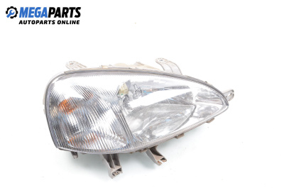 Фар за Daewoo Tacuma (KLAU, U100) (09.2000 - ...), миниван, позиция: дясна