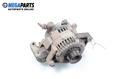 Алтернатор / генератор за Daewoo Tacuma (KLAU, U100) (09.2000 - ...) 2.0, 121 к.с.