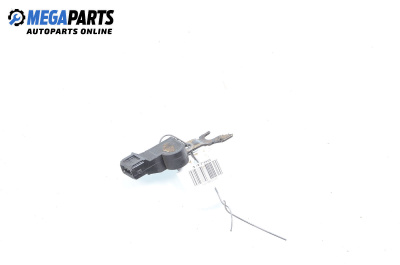 Датчик за положение на разпределителния вал за Daewoo Tacuma (KLAU, U100) (09.2000 - ...)