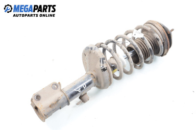 Макферсон за Daewoo Tacuma (KLAU, U100) (09.2000 - ...), миниван, позиция: предна, дясна