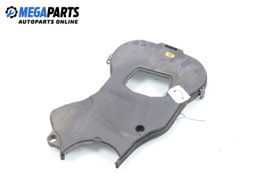 Капак ангренажен ремък за Daewoo Tacuma (KLAU, U100) (09.2000 - ...) 2.0, 121 к.с.