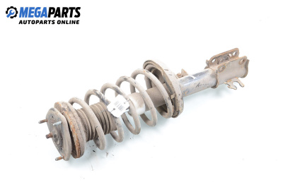 Макферсон за Daewoo Tacuma (KLAU, U100) (09.2000 - ...), миниван, позиция: предна, лява