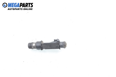 Дюза бензин за Daewoo Tacuma (KLAU, U100) (09.2000 - ...) 2.0, 121 к.с.