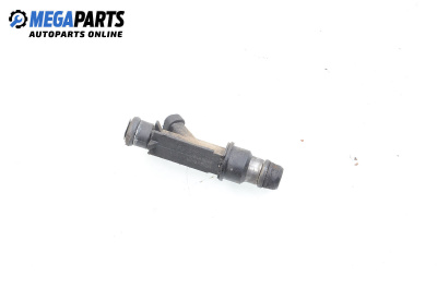 Дюза бензин за Daewoo Tacuma (KLAU, U100) (09.2000 - ...) 2.0, 121 к.с.