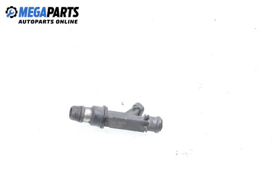 Дюза бензин за Daewoo Tacuma (KLAU, U100) (09.2000 - ...) 2.0, 121 к.с.