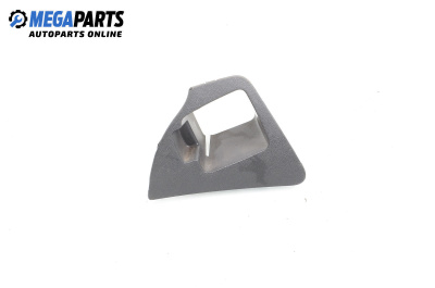 Интериорна пластмаса за Opel Zafira B Minivan (07.2005 - 14.2015), 4+1 вр., миниван, позиция: предна