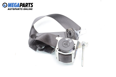 Предпазен колан за Opel Zafira B Minivan (07.2005 - 14.2015), 4+1 вр., позиция: предна, лява