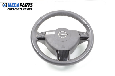 Волан за Opel Zafira B Minivan (07.2005 - 14.2015)