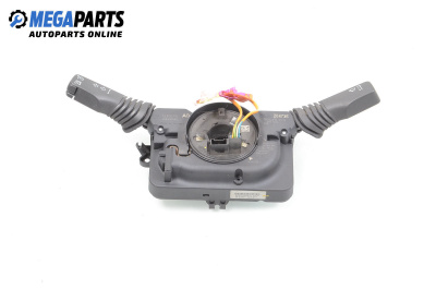 Лостчета светлини и чистачки за Opel Zafira B Minivan (07.2005 - 14.2015)