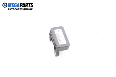 Сензор ESP за Opel Zafira B Minivan (07.2005 - 14.2015)