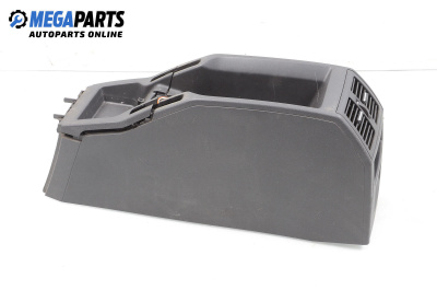 Централна конзола за Opel Zafira B Minivan (07.2005 - 14.2015)