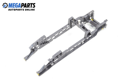 Централна конзола за Opel Zafira B Minivan (07.2005 - 14.2015)