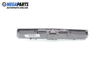 Панел бутони за Opel Zafira B Minivan (07.2005 - 14.2015)