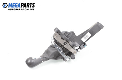 Скоростен лост (за превключване) за Opel Zafira B Minivan (07.2005 - 14.2015)