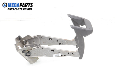 Лост за ръчна спирачка за Opel Zafira B Minivan (07.2005 - 14.2015)