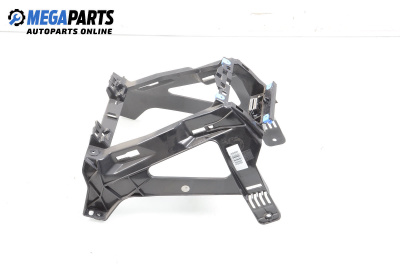 Централна конзола за Opel Zafira B Minivan (07.2005 - 14.2015)