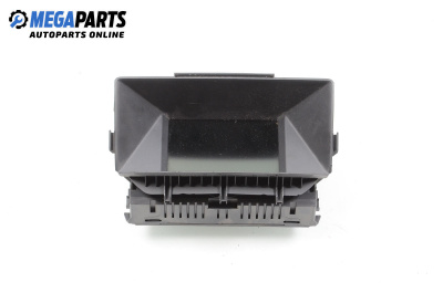 Дисплей за Opel Zafira B Minivan (07.2005 - 14.2015)