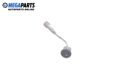 Парктроник за Opel Zafira B Minivan (07.2005 - 14.2015)