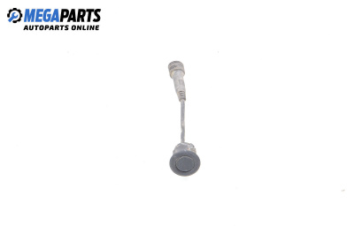 Парктроник за Opel Zafira B Minivan (07.2005 - 14.2015)