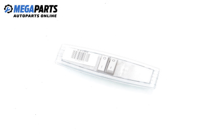 Плафон за Opel Zafira B Minivan (07.2005 - 14.2015)