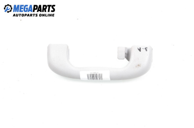 Ръкохватка за таван за Opel Zafira B Minivan (07.2005 - 14.2015), 4+1 вр., позиция: задна, лява
