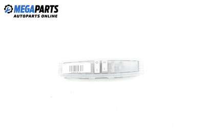 Плафон за Opel Zafira B Minivan (07.2005 - 14.2015)