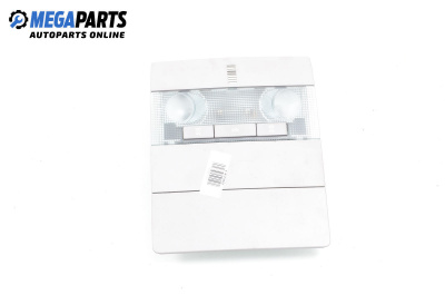 Плафон за Opel Zafira B Minivan (07.2005 - 14.2015)