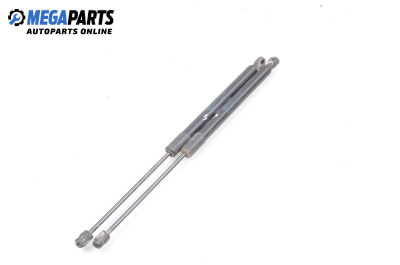 Амортисьор за багажник/товарно пространство за Opel Zafira B Minivan (07.2005 - 14.2015)