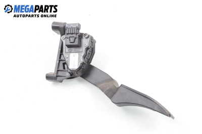 Педал газ за Opel Zafira B Minivan (07.2005 - 14.2015), № 9 202 341