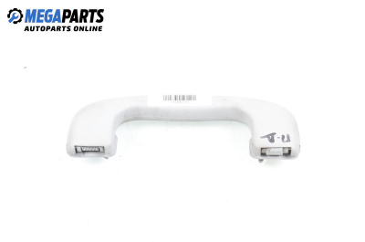 Ръкохватка за таван за Opel Zafira B Minivan (07.2005 - 14.2015), 4+1 вр., позиция: предна, дясна