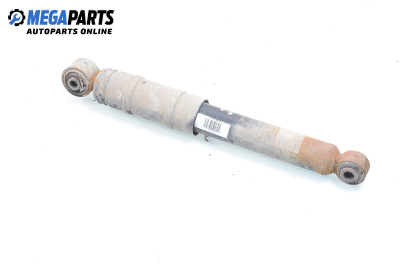 Амортисьор за Opel Zafira B Minivan (07.2005 - 14.2015), миниван, позиция: задна, дясна