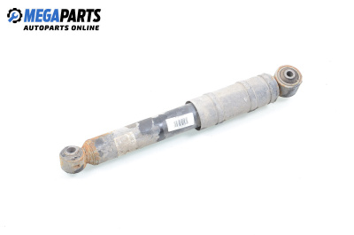 Амортисьор за Opel Zafira B Minivan (07.2005 - 14.2015), миниван, позиция: задна, лява