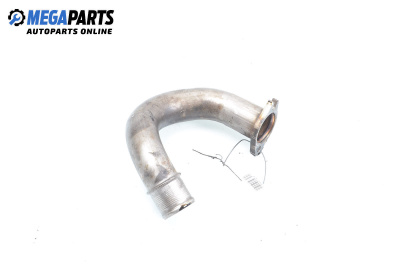 EGR тръба за Opel Zafira B Minivan (07.2005 - 14.2015) 1.7 CDTI, 125 к.с.