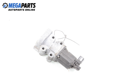 EGR-клапан за Opel Zafira B Minivan (07.2005 - 14.2015) 1.7 CDTI, 125 к.с.