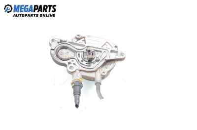 Вакуум помпа за Opel Zafira B Minivan (07.2005 - 14.2015) 1.7 CDTI, 125 к.с.