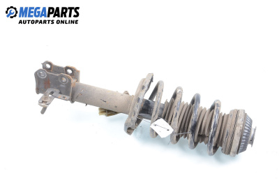 Макферсон за Opel Zafira B Minivan (07.2005 - 14.2015), миниван, позиция: предна, дясна